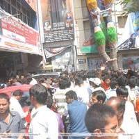 Baadshah Hungama at RTC X Roads Photos | Picture 425759
