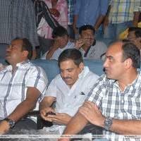 Baadshah Hungama at RTC X Roads Photos | Picture 425551