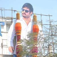 Baadshah Hungama at RTC X Roads Photos | Picture 425760