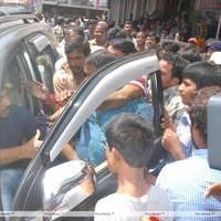 Baadshah Hungama at RTC X Roads Photos | Picture 425552
