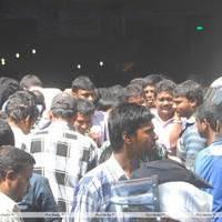Baadshah Hungama at RTC X Roads Photos | Picture 425707