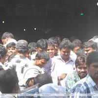 Baadshah Hungama at RTC X Roads Photos | Picture 425762