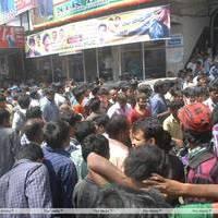 Baadshah Hungama at RTC X Roads Photos | Picture 425709