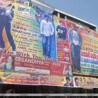 Baadshah Hungama at RTC X Roads Photos | Picture 425763