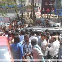 Baadshah Hungama at RTC X Roads Photos | Picture 425711