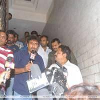 Baadshah Hungama at RTC X Roads Photos | Picture 425553