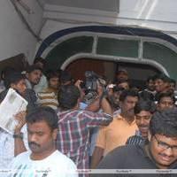 Baadshah Hungama at RTC X Roads Photos | Picture 425712
