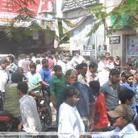 Baadshah Hungama at RTC X Roads Photos | Picture 425765