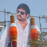 Baadshah Hungama at RTC X Roads Photos | Picture 425767