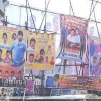 Baadshah Hungama at RTC X Roads Photos | Picture 425713