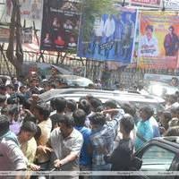 Baadshah Hungama at RTC X Roads Photos | Picture 425556