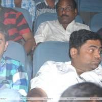 Vamsi Paidipally - Baadshah Hungama at RTC X Roads Photos | Picture 425562