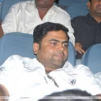 Vamsi Paidipally - Baadshah Hungama at RTC X Roads Photos | Picture 425564