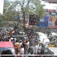 Baadshah Hungama at RTC X Roads Photos | Picture 425714