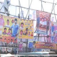 Baadshah Hungama at RTC X Roads Photos | Picture 425715