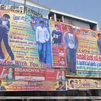 Baadshah Hungama at RTC X Roads Photos | Picture 425768