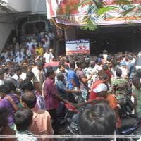 Baadshah Hungama at RTC X Roads Photos | Picture 425716