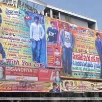 Baadshah Hungama at RTC X Roads Photos | Picture 425769