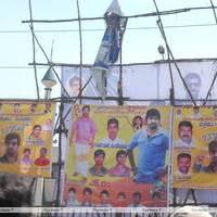 Baadshah Hungama at RTC X Roads Photos | Picture 425770