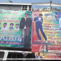 Baadshah Hungama at RTC X Roads Photos | Picture 425771