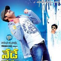 Baadshah Movie Release Wallpapers | Picture 425201