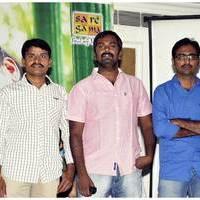 Pelli Pusthakam Movie Audio Launch Pictures | Picture 425845
