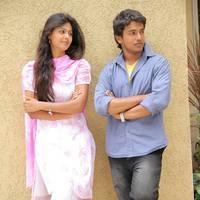 Oka College Story Movie Latest Photos | Picture 426356