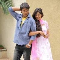 Oka College Story Movie Latest Photos | Picture 426359