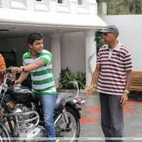 Oka College Story Movie Latest Photos | Picture 426362