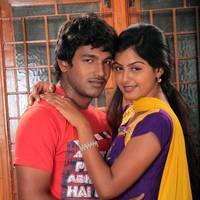 Oka College Story Movie Latest Photos | Picture 426341