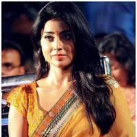 Shriya Saran - Pavithra Movie Audio Release Pictures | Picture 426826