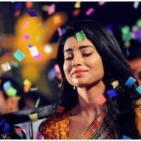 Shriya Saran - Pavithra Movie Audio Release Pictures | Picture 426888
