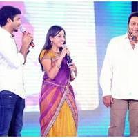 Pavithra Movie Audio Release Pictures | Picture 426927