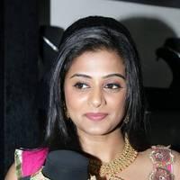 Priyamani - Priyamani Launches Jos Alukkas New Store Pictures | Picture 426480