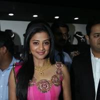 Priyamani - Priyamani Launches Jos Alukkas New Store Pictures | Picture 426482