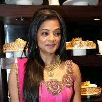 Priyamani - Priyamani Launches Jos Alukkas New Store Pictures | Picture 426486