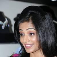 Priyamani - Priyamani Launches Jos Alukkas New Store Pictures | Picture 426488