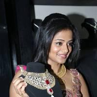 Priyamani - Priyamani Launches Jos Alukkas New Store Pictures | Picture 426489