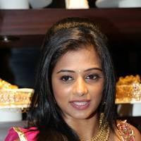 Priyamani - Priyamani Launches Jos Alukkas New Store Pictures