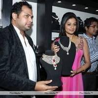 Priyamani - Priyamani Launches Jos Alukkas New Store Pictures | Picture 426496