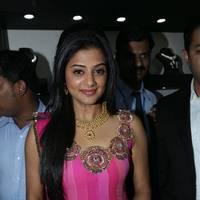 Priyamani - Priyamani Launches Jos Alukkas New Store Pictures