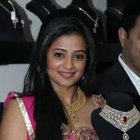 Priyamani - Priyamani Launches Jos Alukkas New Store Pictures | Picture 426498