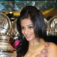 Priyamani - Priyamani Launches Jos Alukkas New Store Pictures | Picture 426505