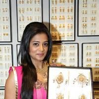 Priyamani - Priyamani Launches Jos Alukkas New Store Pictures | Picture 426506