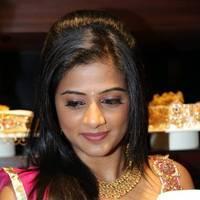 Priyamani - Priyamani Launches Jos Alukkas New Store Pictures