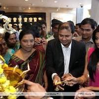 Priyamani - Priyamani Launches Jos Alukkas New Store Pictures | Picture 426520