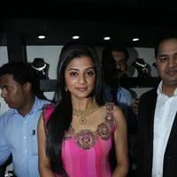 Priyamani - Priyamani Launches Jos Alukkas New Store Pictures | Picture 426521