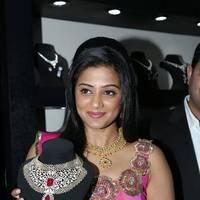 Priyamani - Priyamani Launches Jos Alukkas New Store Pictures | Picture 426524