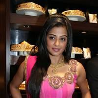 Priyamani - Priyamani Launches Jos Alukkas New Store Pictures | Picture 426525