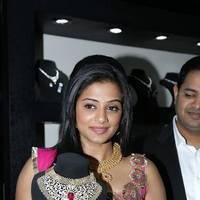 Priyamani - Priyamani Launches Jos Alukkas New Store Pictures | Picture 426539